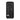 Fractal Design Torrent Midtower Chassis with TG Light Tint Window Panel - BlackFD - C - TOR1A - 01
