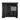 Fractal Design Torrent Midtower Chassis with TG Light Tint Window Panel - BlackFD - C - TOR1A - 01