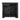 Fractal Design Torrent Midtower Chassis with TG Light Tint Window Panel - BlackFD - C - TOR1A - 01
