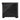 Fractal Design Torrent Midtower Chassis with TG Light Tint Window Panel - BlackFD - C - TOR1A - 01
