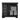 Fractal Design Torrent Midtower Chassis with TG Light Tint Window Panel - BlackFD - C - TOR1A - 01