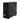 Fractal Design Torrent Midtower Chassis with TG Light Tint Window Panel - BlackFD - C - TOR1A - 01