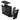 Fractal Design Torrent Midtower Chassis with TG Light Tint Window Panel - BlackFD - C - TOR1A - 01