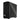 Fractal Design Torrent Midtower Chassis with TG Light Tint Window Panel - BlackFD - C - TOR1A - 01