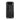 Fractal Design Torrent Midtower Chassis with TG Light Tint Window Panel - BlackFD - C - TOR1A - 01
