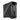 Fractal Design Torrent Midtower Chassis with TG Light Tint Window Panel - BlackFD - C - TOR1A - 01