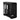 Fractal Design Torrent Midtower Chassis with TG Light Tint Window Panel - BlackFD - C - TOR1A - 01