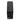 Fractal Design Torrent Midtower Chassis with TG Light Tint Window Panel - BlackFD - C - TOR1A - 01