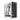 Fractal Design Torrent Midtower Chassis with TG Light Tint Window Panel - WhiteFD - C - TOR1A - 03