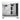 Fractal Design Torrent Midtower Chassis with TG Light Tint Window Panel - WhiteFD - C - TOR1A - 03