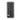 Fractal Design Torrent Midtower Chassis with TG Light Tint Window Panel - WhiteFD - C - TOR1A - 03