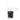 Fractal Design Torrent Midtower Chassis with TG Light Tint Window Panel - WhiteFD - C - TOR1A - 03