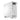 Fractal Design Torrent Midtower Chassis with TG Light Tint Window Panel - WhiteFD - C - TOR1A - 03