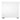 Fractal Design Torrent Midtower Chassis with TG Light Tint Window Panel - WhiteFD - C - TOR1A - 03