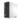 Fractal Design Torrent Midtower Chassis with TG Light Tint Window Panel - WhiteFD - C - TOR1A - 03