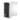 Fractal Design Torrent Midtower Chassis with TG Light Tint Window Panel - WhiteFD - C - TOR1A - 03