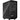Fractal Meshify 2 Compact Black/Dark TintFD-C-MES2C-02