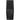 Fractal Meshify 2 Compact Black/Dark TintFD-C-MES2C-02