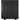 Fractal Meshify 2 Compact Black/Dark TintFD-C-MES2C-02
