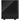 Fractal Meshify 2 Compact Black/Dark TintFD-C-MES2C-02