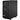 Fractal Meshify 2 Compact Black/Dark TintFD-C-MES2C-02