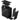Fractal Meshify 2 Compact Black/Dark TintFD-C-MES2C-02