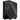 Fractal Meshify 2 Compact Black/Dark TintFD-C-MES2C-02