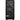 Fractal Meshify 2 Compact Black/Dark TintFD-C-MES2C-02