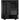 Fractal Meshify 2 Compact Black/Dark TintFD-C-MES2C-02