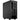 Fractal Meshify 2 Compact Black/Dark TintFD-C-MES2C-02