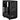 Fractal Meshify 2 Compact Black/Dark TintFD-C-MES2C-02