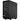 Fractal Meshify 2 Compact Black/Dark TintFD-C-MES2C-02