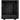 Fractal Meshify 2 Compact Black/Dark TintFD-C-MES2C-02