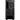 Fractal Meshify 2 Compact Black/Dark TintFD-C-MES2C-02