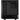 Fractal Meshify 2 Compact Black/Dark TintFD-C-MES2C-02