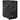 Fractal Meshify 2 Compact Black/Dark TintFD-C-MES2C-02