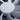 Fractal Venturi HF12 120mm Case Fan - WhiteFD-FAN-VENT-HF12-WT