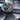 Fractal DesignFractal Venturi HP12 120mm PWM Case Fan - WhiteFD - FAN - VENT - HP12 - PWM - WT