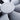 Fractal DesignFractal Venturi HP12 120mm PWM Case Fan - WhiteFD - FAN - VENT - HP12 - PWM - WT