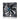 Fractal Venturi HP14 140mm PWM Case Fan - Black