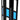 FrozenQ 2016 Limited Edition Reservoir - White/Blue