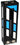 FrozenQ 2016 Limited Edition Reservoir - White/Blue