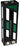 FrozenQ 2016 Limited Edition Reservoir - White/Green