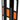 FrozenQ 2016 Limited Edition Reservoir - White/Orange