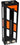 FrozenQ 2016 Limited Edition Reservoir - White/Orange