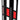 FrozenQ 2016 Limited Edition Reservoir - White/Red