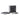 FrozenQ D5 Pump Mount for LF Reaction Dual Bay ReservoirFQPC-PUMP-MOUNT-DUALBAY-D