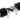FrozenQ LF Reaction 160mm Reservoir - Black/White Helix