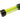 FrozenQ LF Reaction 160mm Reservoir - Green Helix