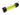 FrozenQ LF Reaction 160mm Reservoir - Green Helix